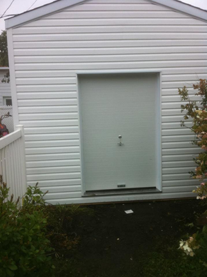 Portesmg Com Garage Door Montreal 514 894 3553